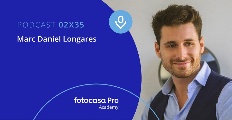 podcast marca personal