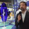 Manel Rodríguez (Salas): “La ayuda directa al inquilino resuelve el problema de hoy, pero no resuelve el de mañana”