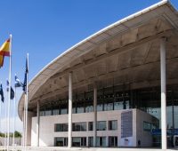 Valencia acogerá la celebración del III Congreso Nacional de Vivienda