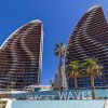 TM Grupo Inmobiliario incrementa un 60% su facturación