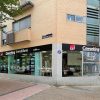 coworking inmobiliario
