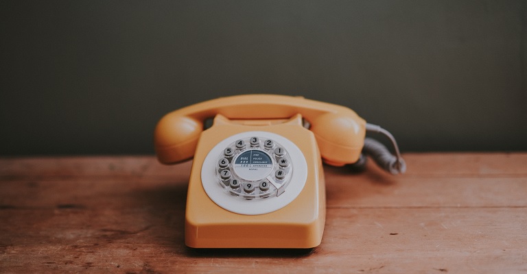 ¿El tono de tus comunicaciones es adecuado?