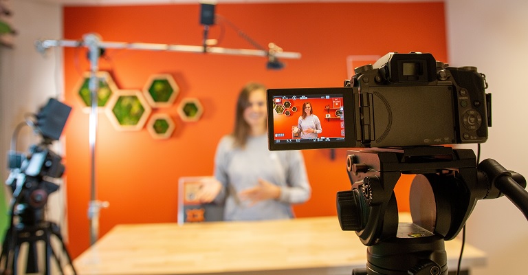 Employer Branding: cómo tu marca puede atraer al mejor talento para tu empresa