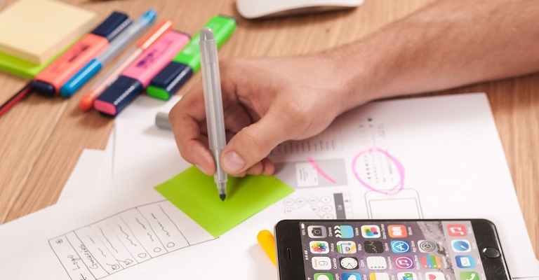 ¿Tienes claros tus procesos inmobiliarios?