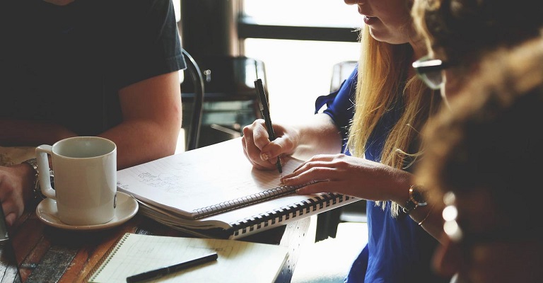 ¿Tienes claros tus procesos inmobiliarios?