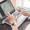¿Qué es y qué beneficios nos aporta el inbound marketing?
