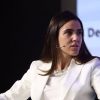 Expertos creen que la nueva Ley de vivienda que se aprobará en meses rompe la seguridad jurídica necesaria para atraer inversiones.