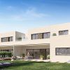 Libra Gestión de Proyectos lanza la promoción Residencial Valperal