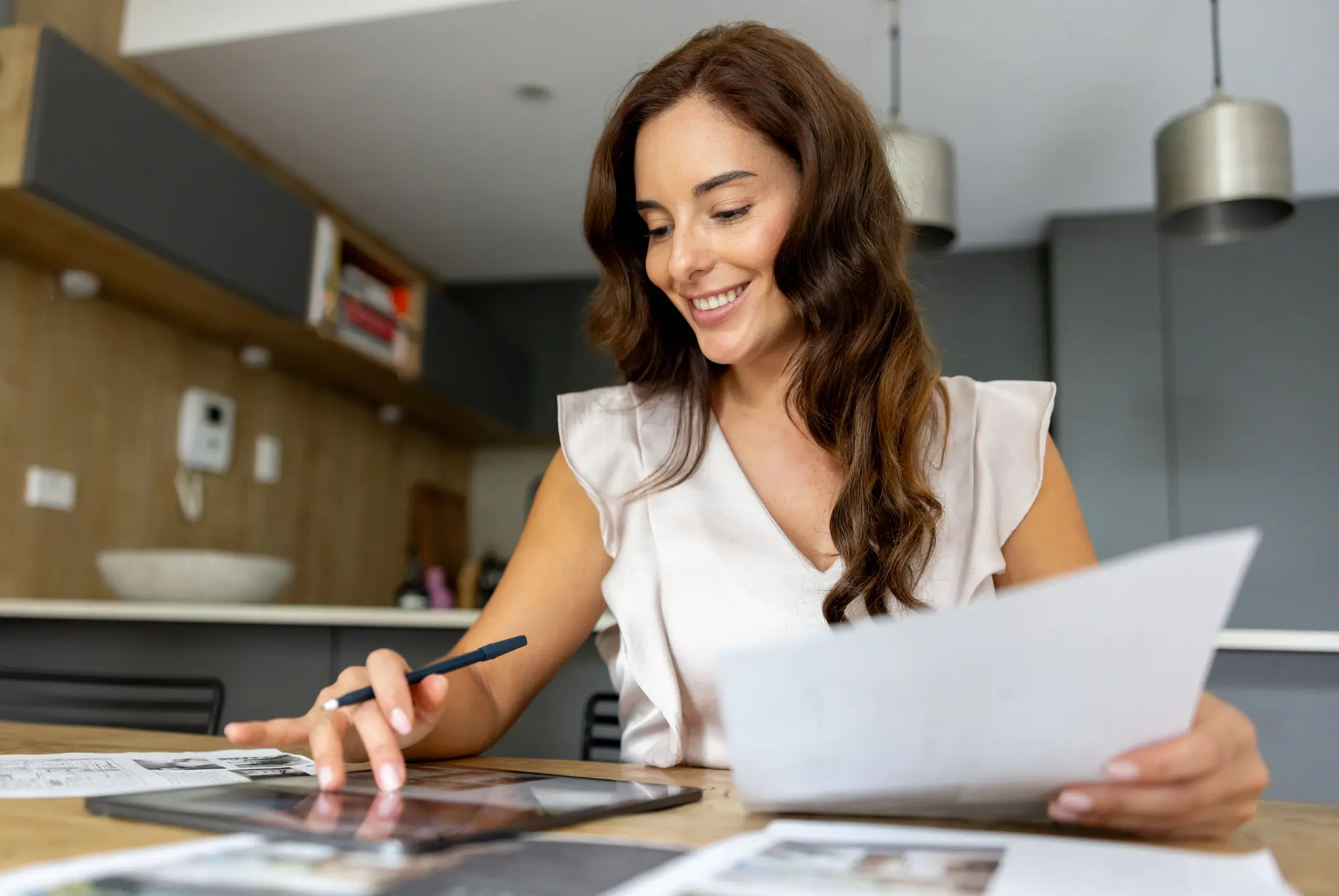 posicionamiento inmuebles fotocasa-pro