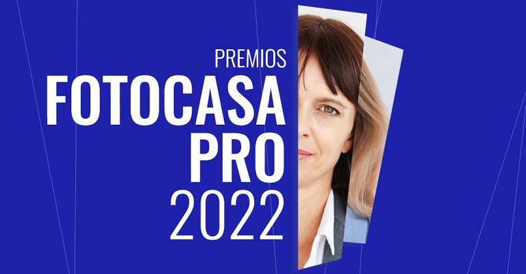 Premios Fotocasa Pro 2022: obtén el reconocimiento que te mereces