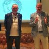 proptech inversión espana
