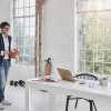 Áticos, los activos blindados del sector inmobiliario