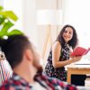 compartir vivienda