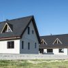 La vivienda se afianza como valor refugio frente a la inflación, según Aedas Homes