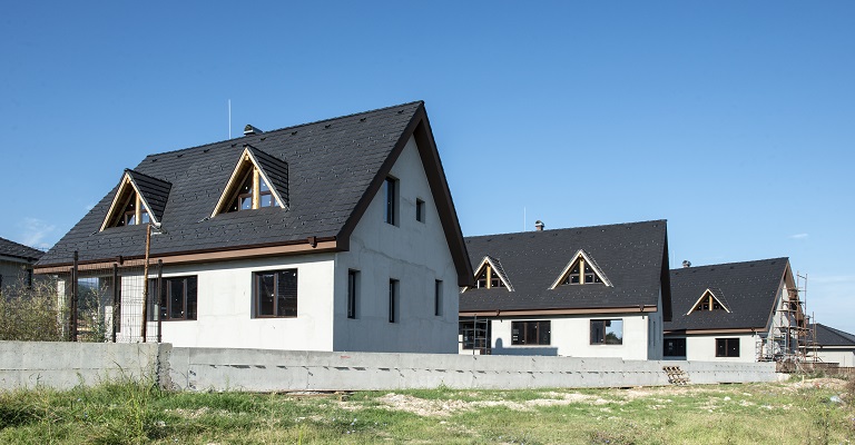 La vivienda se afianza como valor refugio frente a la inflación, según Aedas Homes