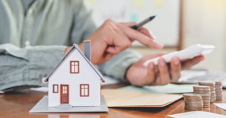 El precio del alquiler interanual sube un 7,4 % en España en julio
