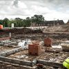 El nuevo convenio colectivo de la construcción sube un 4% los salarios para 2022