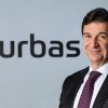 Urbas