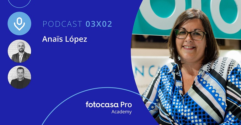 fotocasa pro academy anaïs lópez