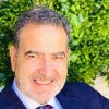 Nace la Asociación de Consultores Independientes del Sector Inmobiliario