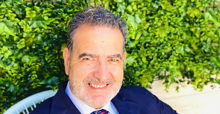 Nace la Asociación de Consultores Independientes del Sector Inmobiliario