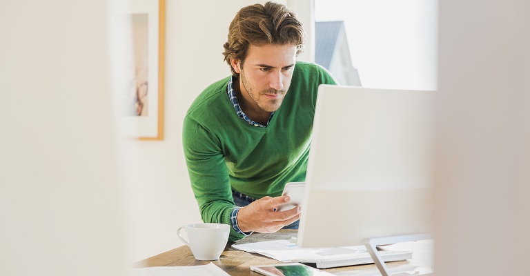 Mejora tus anuncios inmobiliarios en unos sencillos pasos