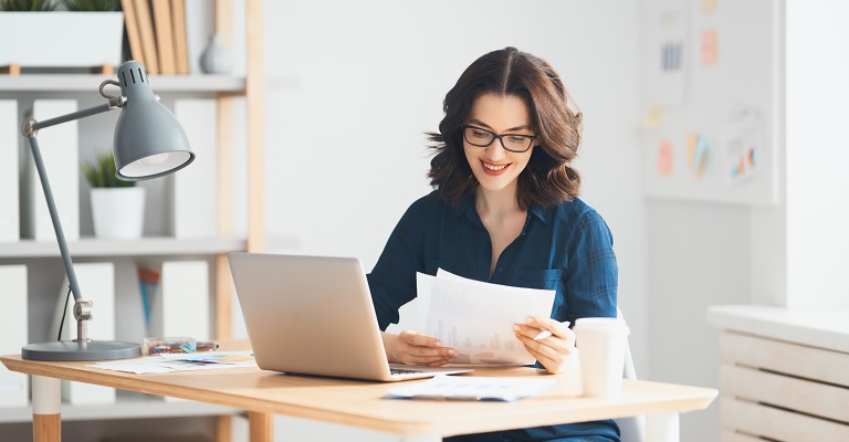 Mejora tus anuncios inmobiliarios en unos sencillos pasos