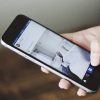 Cómo potenciar la marca corporativa inmobiliaria en Instagram