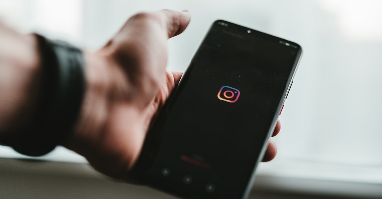 Cómo potenciar la marca corporativa inmobiliaria en Instagram