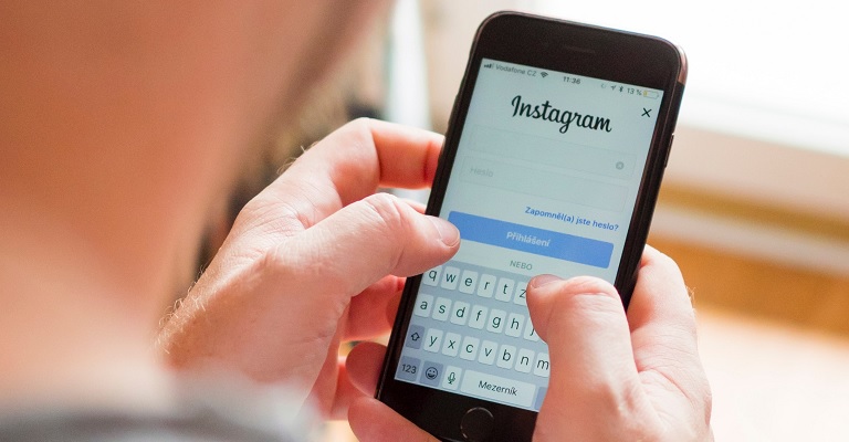 Cómo potenciar la marca corporativa inmobiliaria en Instagram