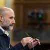 PSOE y PP tumban la reforma para eximir de la Ley hipotecaria a las cooperativas no financieras