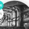 Fotocasa Pro Conference 2022, el próximo 19 de octubre