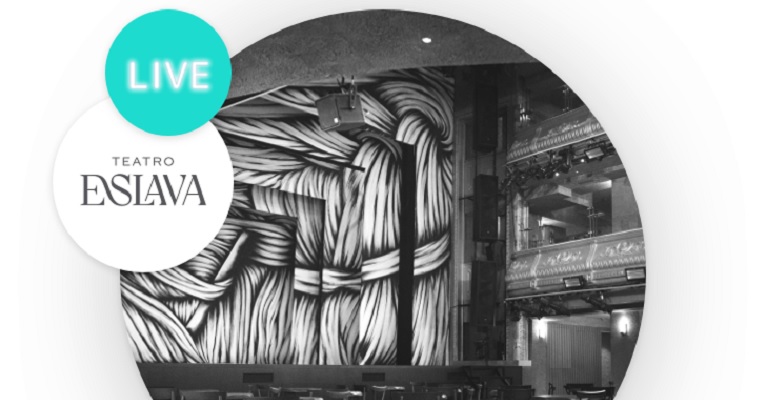 Fotocasa Pro Conference 2022, el próximo 19 de octubre