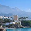 Málaga, la ciudad española donde más sube el precio de la vivienda, según Knight Frank