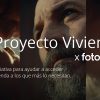 proyecto vivienda