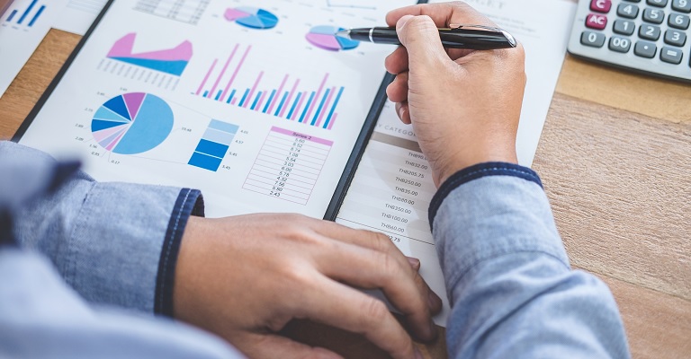 profesionales inmobiliarios