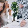 El sector inmobiliario lidera el mercado transaccional español