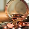 La tasa de ahorro de los hogares se dispara hasta el 16,1% en el segundo trimestre, la más alta en un año