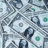La Fed sube tipos en 75 puntos básicos por tercera vez