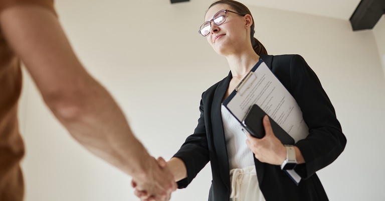 ¿Qué valor aportan los inmobiliarios a los vendedores?