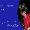 Podcast: La importancia del reportaje fotográfico en los anuncios inmobiliarios
