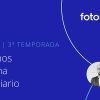 Escucha todos los Podcast de Fotocasa Pro Academy (Temporada 3)
