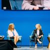Los nuevos canales y formatos en el sector inmobiliario, a debate en Fotocasa Pro Conference