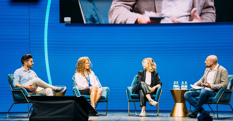 Los nuevos canales y formatos en el sector inmobiliario, a debate en Fotocasa Pro Conference
