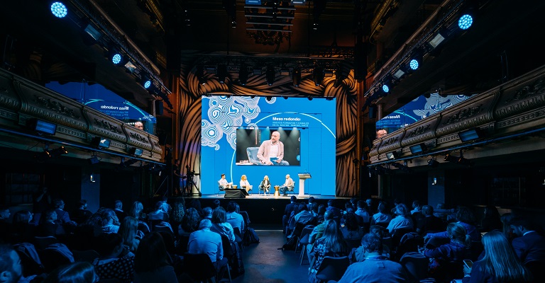Los nuevos canales y formatos en el sector inmobiliario, a debate en Fotocasa Pro Conference