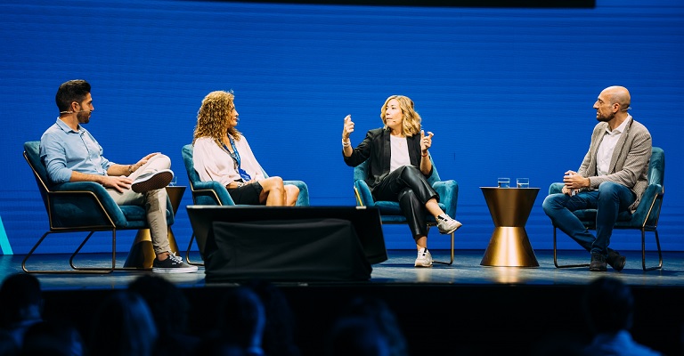 Los nuevos canales y formatos en el sector inmobiliario, a debate en Fotocasa Pro Conference