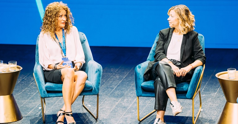 Los nuevos canales y formatos en el sector inmobiliario, a debate en Fotocasa Pro Conference