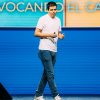 Pau Garcia-Milà: “Hablar con el cliente es clave para la innovación”