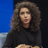 Soraya Cadalso: “El metaverso ofrece muchas oportunidades al sector inmobiliario”