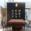 CENTURY 21 España alcanza una facturación de 20 millones